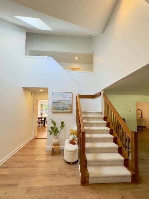 Lexington, KY 40513,2113 Rollingdale Road