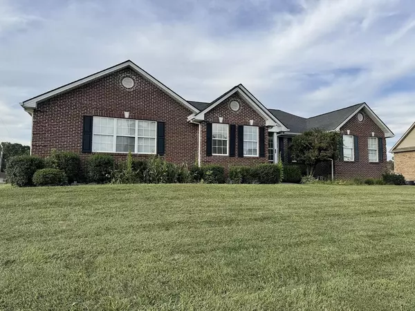 92 Water Cliff Dr Drive,  Somerset,  KY 42503