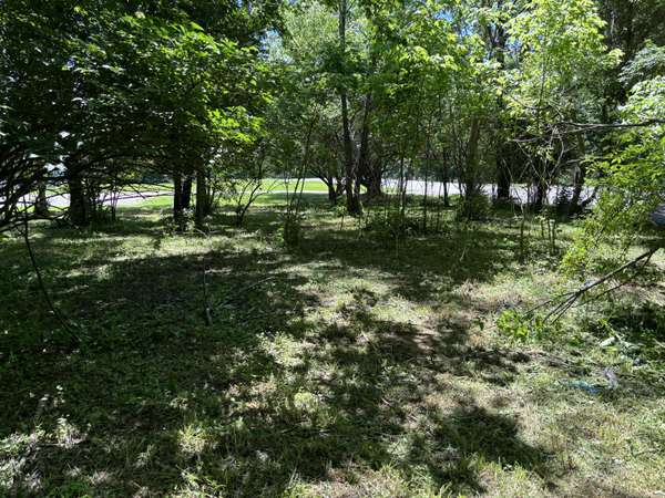 lot 3 Bryants Camp Road, Lancaster, KY 40444