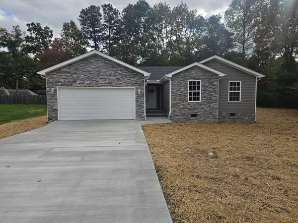 Corbin, KY 40701,1009 Pleasure Ridge Drive