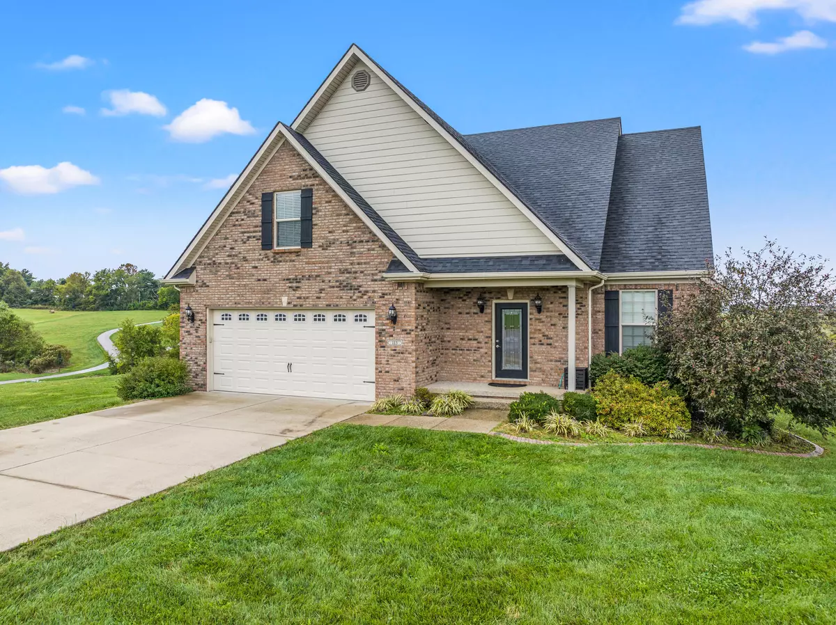 Berea, KY 40403,113 Spanish Wells Court