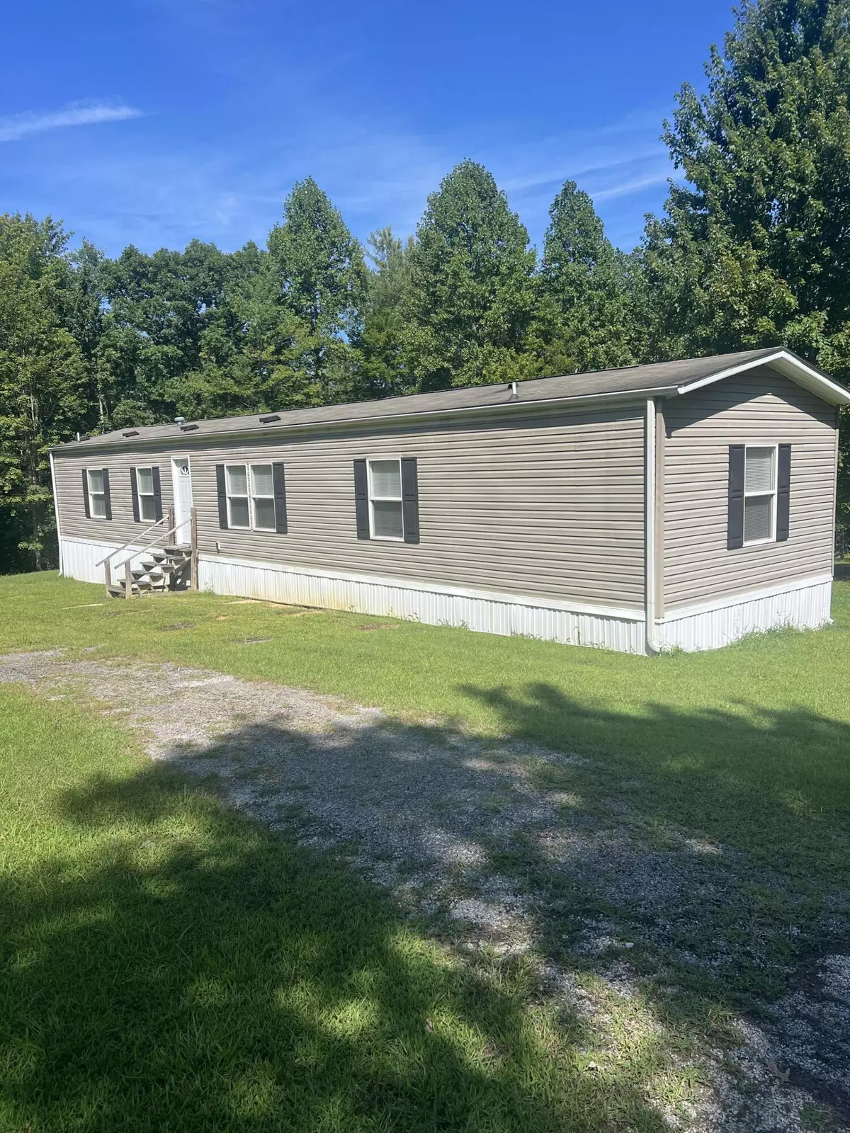 Corbin, KY 40701,3598 Bee Creek Road