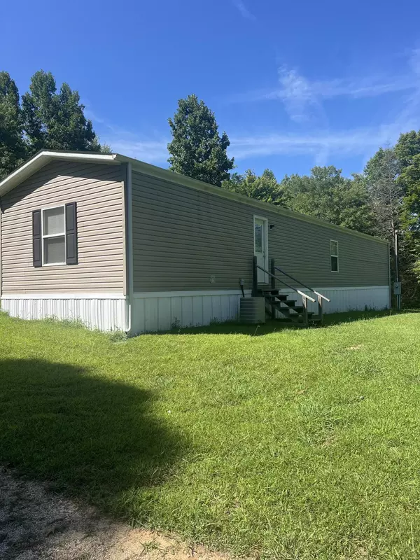 Corbin, KY 40701,3598 Bee Creek Road