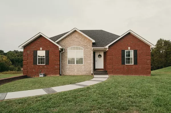 129 montega Lane, Coxs Creek, KY 40013