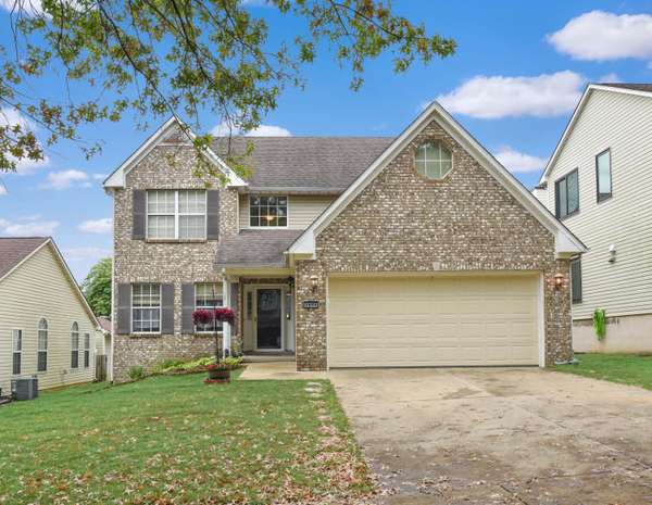 3808 Wyndsong Trail,  Lexington,  KY 40514