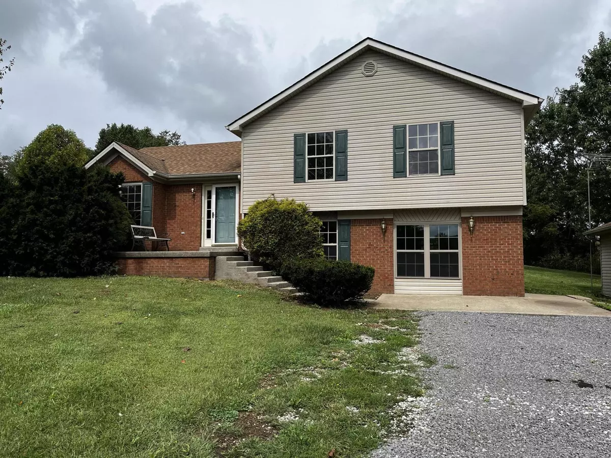 Berea, KY 40403,164 Westwood Drive