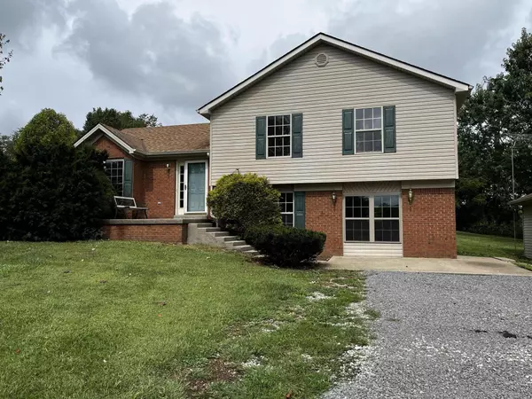 164 Westwood Drive, Berea, KY 40403