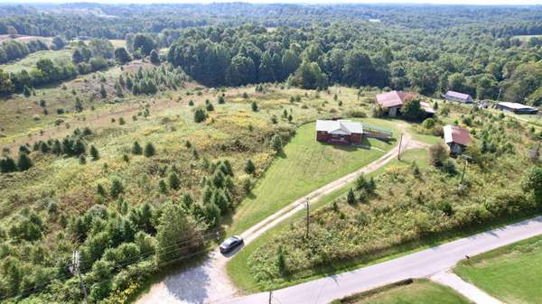 1083 Waterworks Road, London, KY 40741