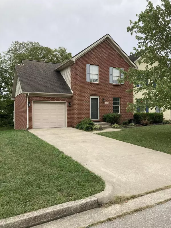 108 Inverness Lane, Winchester, KY 40391