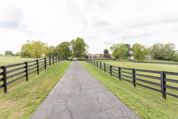 Nicholasville, KY 40356,1173 Durham Lane