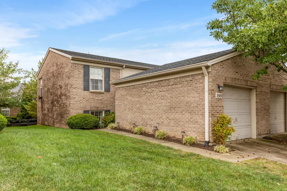 Lexington, KY 40514,3515 Lochdale Terrace