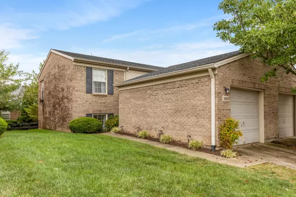 3515 Lochdale Terrace, Lexington, KY 40514