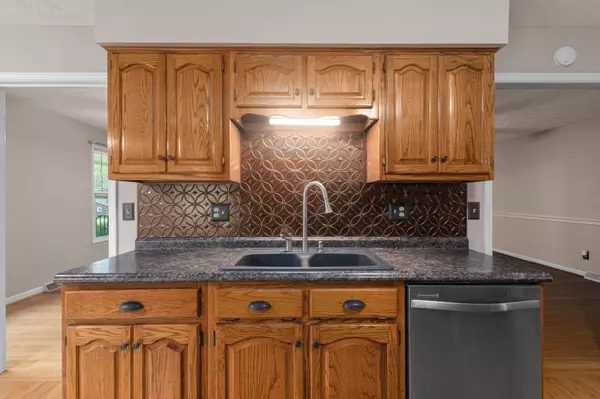 Stanford, KY 40484,55 S South Loop Drive