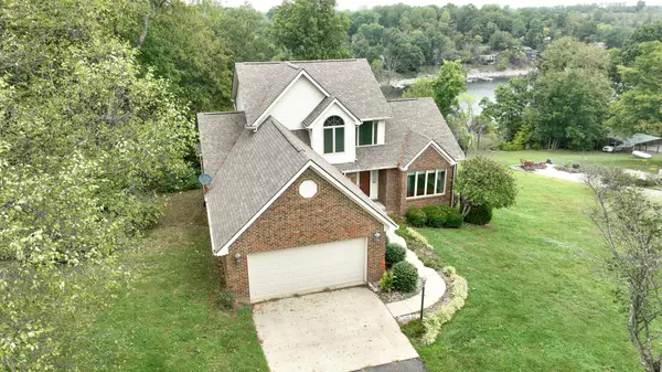 Lancaster, KY 40444,291 Homestead Lane