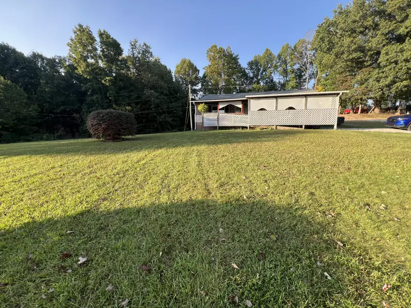 6992 East Laurel Road, London, KY 40741