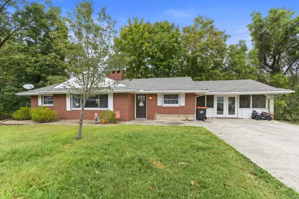 Ashland, KY 41101,125 Lycan Road