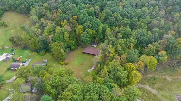 Morehead, KY 40351,915 Copperas Hollow