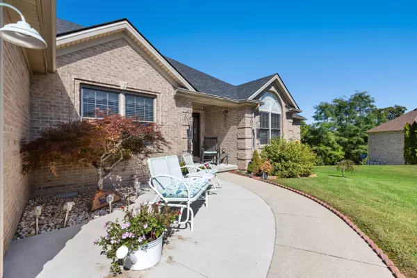 Berea, KY 40403,415 KOA Court