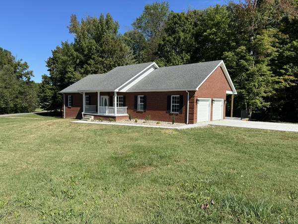 11 Bradbury Drive, Columbia, KY 42728