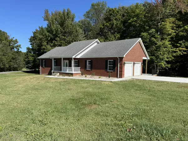 11 Bradbury Drive,  Columbia,  KY 42728