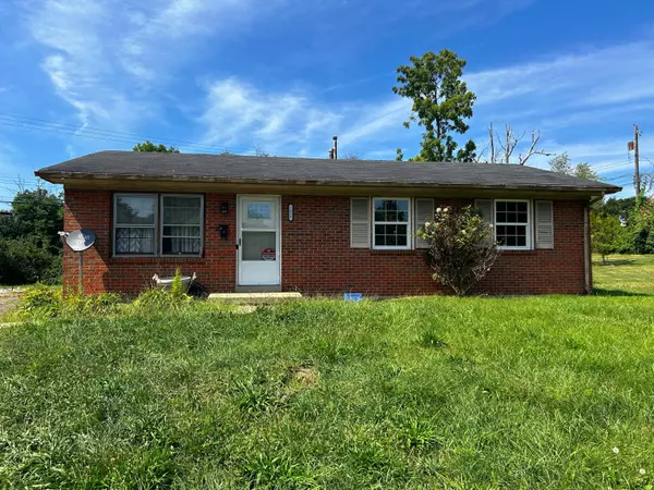 2657 Twinbrooke Lane, Lexington, KY 40517