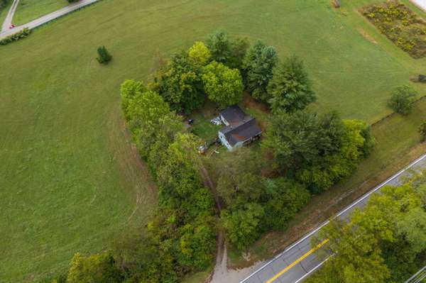 3065 Louisville Road, Frankfort, KY 40601