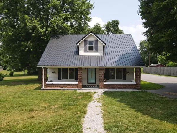 164 Highway 192,  Somerset,  KY 42501