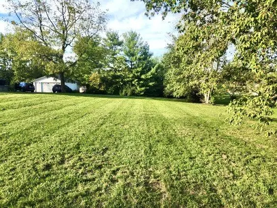 Harrodsburg, KY 40330,221 Paradise Camp Road