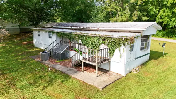 London, KY 40744,64 Hardin Road
