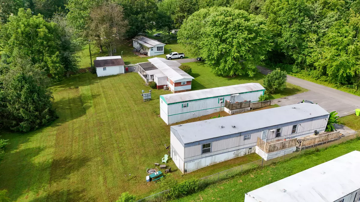 London, KY 40744,64 Hardin Road