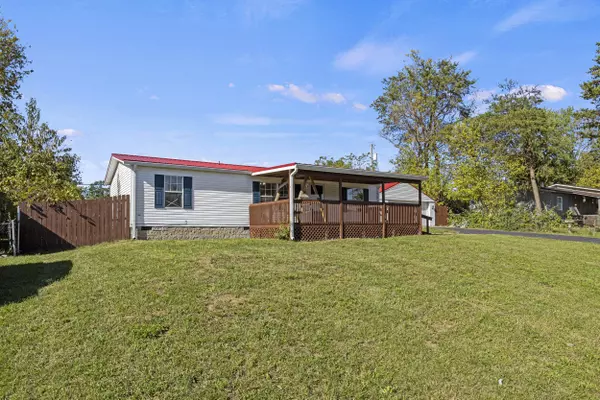 Nicholasville, KY 40356,351 Ethel Drive