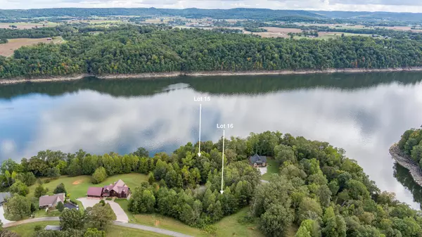 Nancy, KY 42544,00 Beechwood Drive