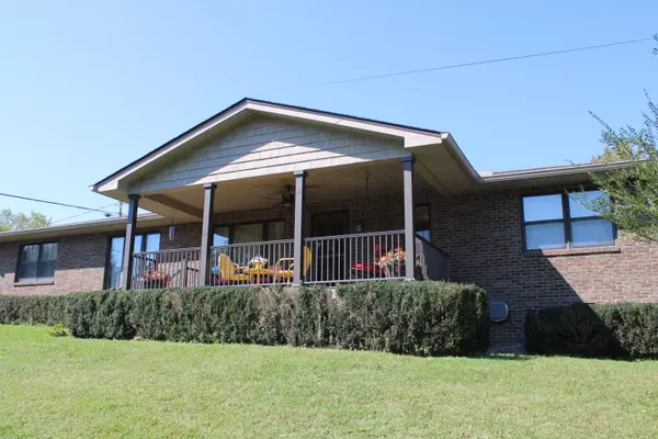 37 Kerr Court,  Williamsburg,  KY 40769