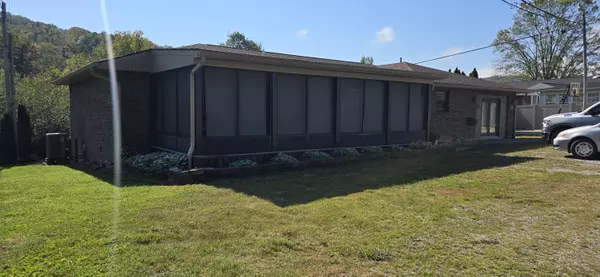 Williamsburg, KY 40769,37 Kerr Court