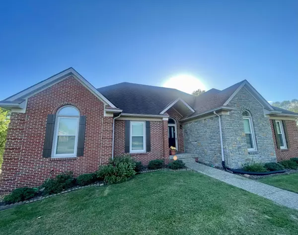 Shelbyville, KY 40065,2793 BRASSFIELD Circle