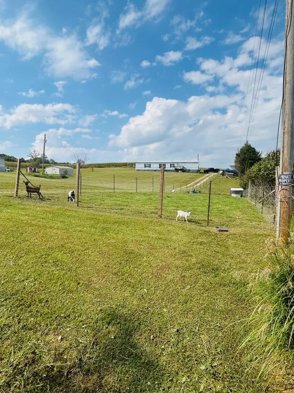 Science Hill, KY 42553,303 Beech Grove Road