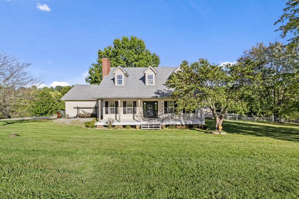 214 Cawood Court, Richmond, KY 40475