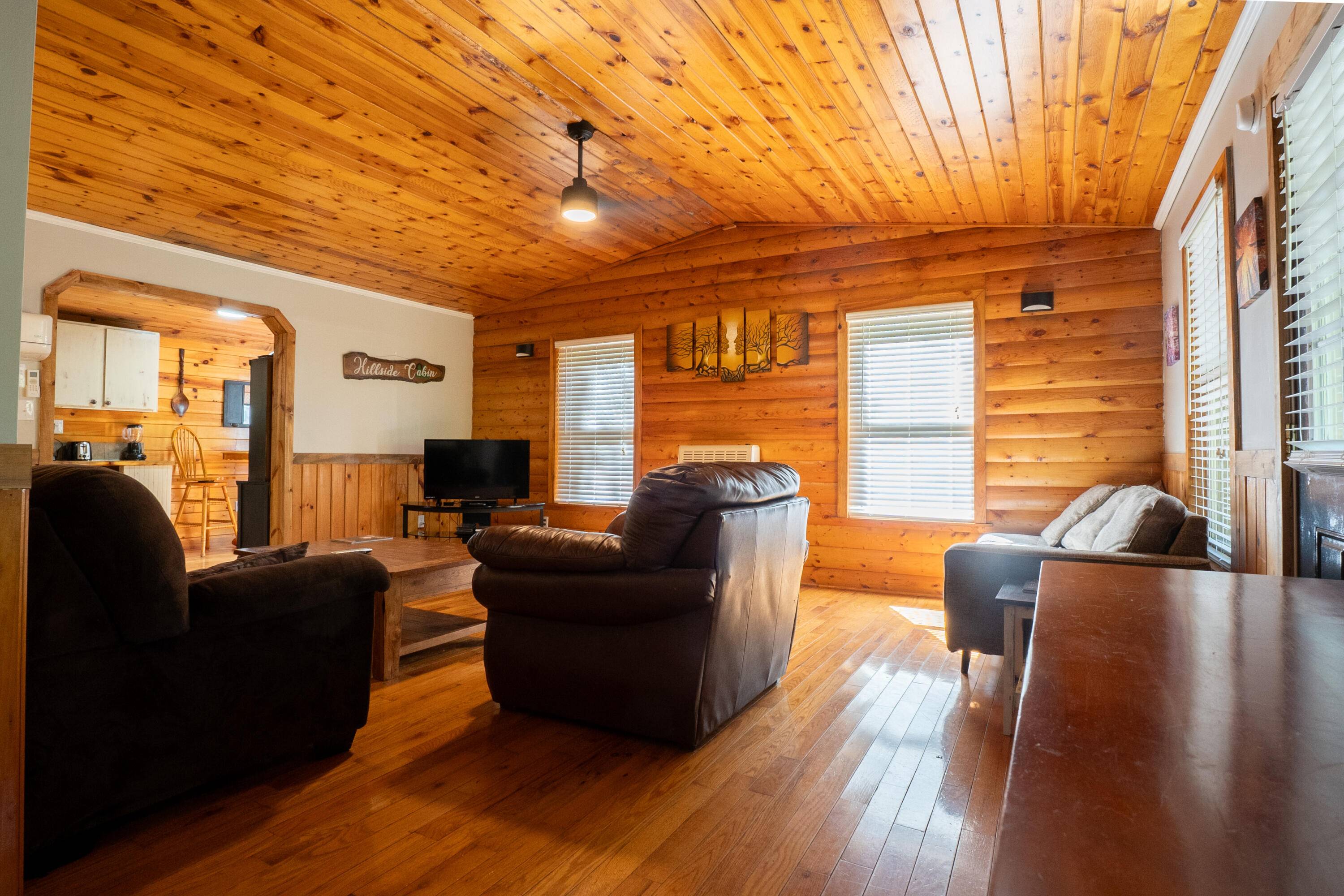 100 Ethans Lane, Campton, KY 41301