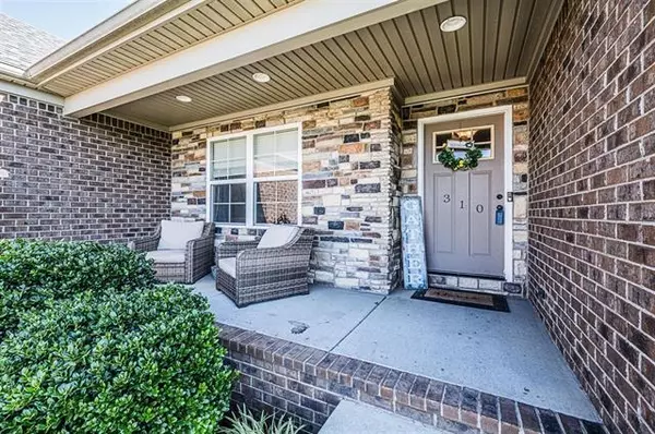 Bowling Green, KY 42101,310 Maple Ridge Street