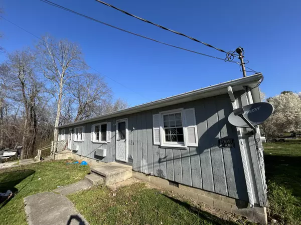 Corbin, KY 40701,90 Bambi Court