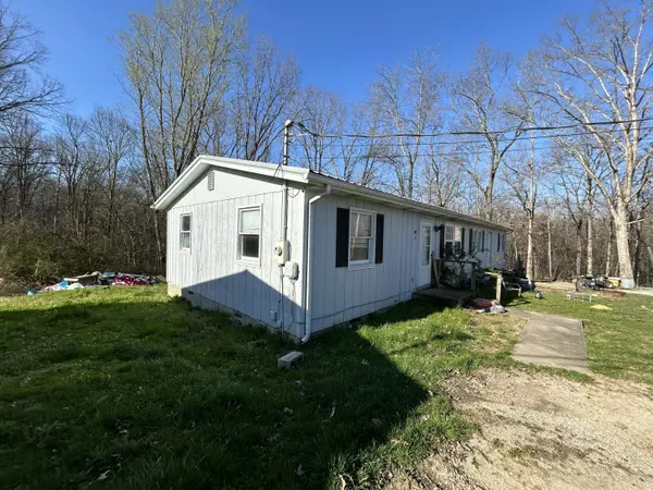 Corbin, KY 40701,90 Bambi Court