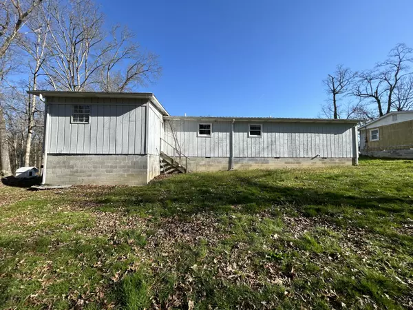 Corbin, KY 40701,90 Bambi Court