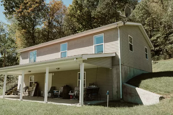 Morehead, KY 40351,14095 Cranston Road