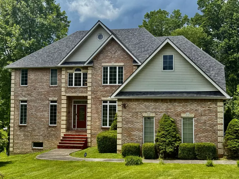 422 Sunset Drive, Morehead, KY 40351