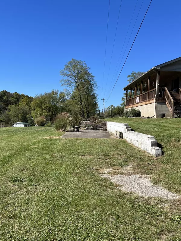 Owingsville, KY 40360,2436 West Highway 36