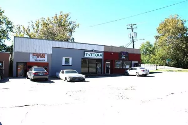 45 W - Highway, Williamsburg, KY 40769