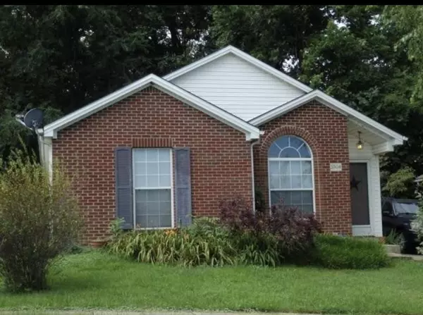 3504 Brookwind Way,  Lexington,  KY 40515