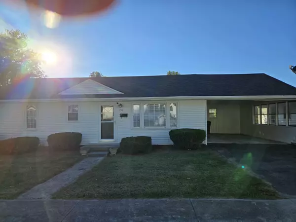 Lancaster, KY 40444,131 Price Court