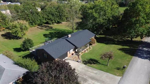 London, KY 40741,74 Laurel Lane