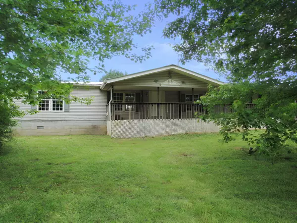 Somerset, KY 42503,55 Anita Lane